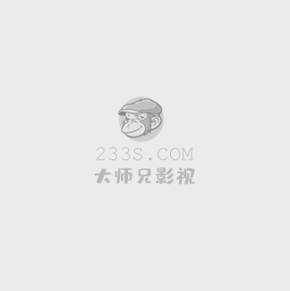 照亮你电视剧免费观看完整版高清